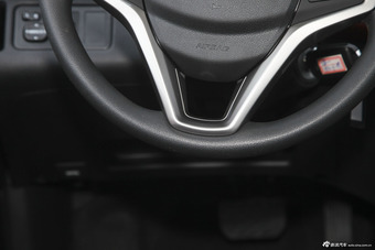 2015款奔奔1.4L IMT尊贵型国4