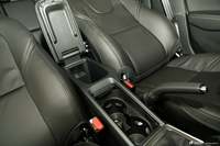 2015款沃尔沃V40 1.6T智逸版