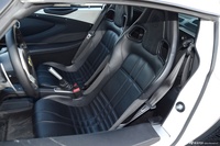 2015款Exige 3.5T自动S 硬顶版 杨林白