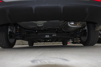 2015款起亚K3 1.6L手动GL