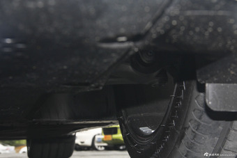 2014款保时捷Panamera 4S Sport Edition 3.0T自动