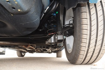 2015款晶锐1.4L自动创行版