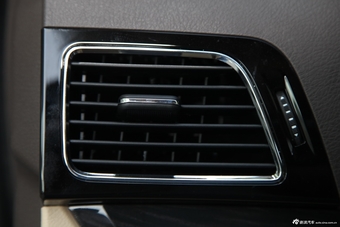 2014款宝骏730 1.5L手动舒适型