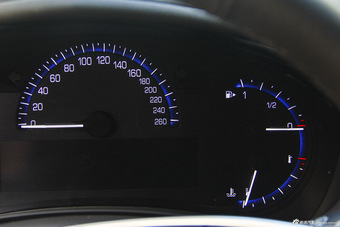 2016款凯迪拉克XTS 2.0T自动28T技术型