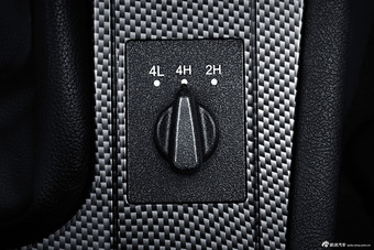 2015款北汽威旺007