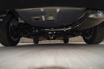 2014款起亚K4 1.8L自动GLS