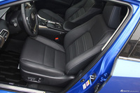 2015款雷克萨斯NX 2.0L自动200前驱锋行版