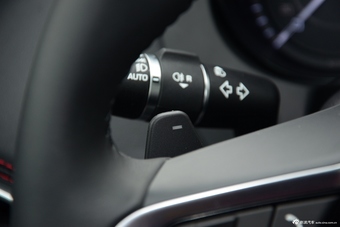 2015款捷豹XE 3.0T自动V6 S/C