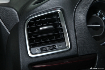 2014款马自达6阿特兹 2.0L蓝天豪华版