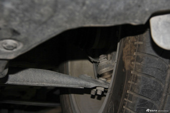 2014款哈弗H2 1.5T手动两驱尊贵版