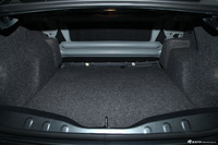 2014款爱丽舍1.6L手动时尚型