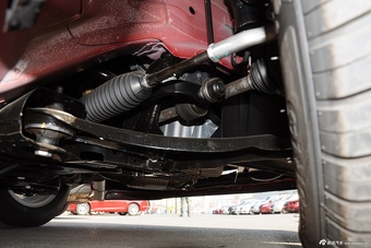 2015款3 1.3L AMT理想版