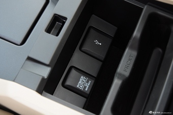 2015款雅阁2.0LXS精英版