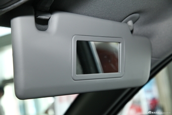 2014款绅宝D50 1.5L 手动舒适版