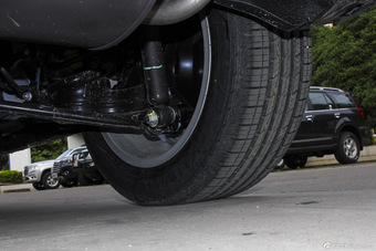 2016款哈弗H2 1.5T自动两驱豪华型