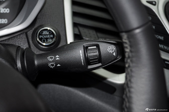 2013款翼搏1.0T手动尊贵型