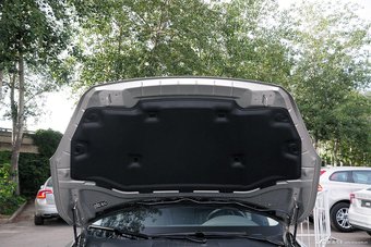 2016款沃尔沃XC60 2.0T 智进版