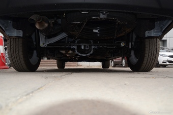 2016款长安CX70 1.6L手动舒适型