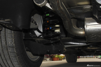 2014款东风标致408 1.8L自动豪华版