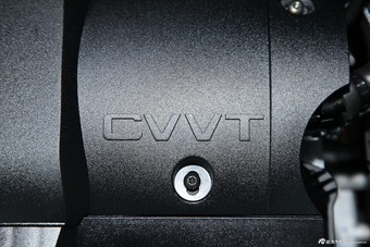 2014款爱丽舍1.6L手动时尚型