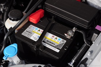 2015款凯越手动经典型