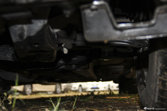 2015款雷克萨斯ES 2.5L自动300h豪华版