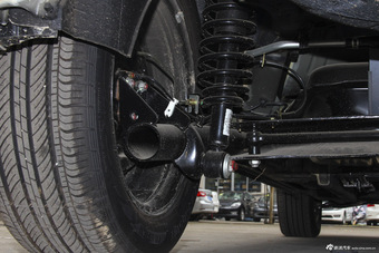 2015款比亚迪全新F3节能版1.5L手动舒适型