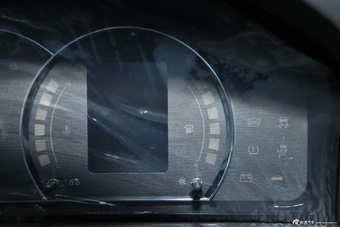 2014款荣威350 1.5L手动迅捷版