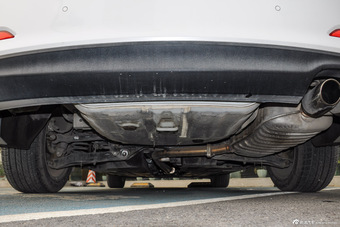 2014款名图1.8L自动DLX尊贵型