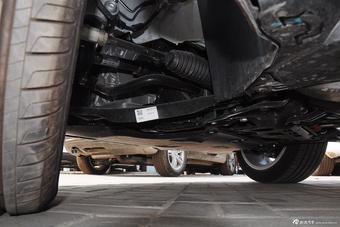 2015款奥迪A3 Sportback40TFSI舒适型