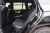 2015款GLK300 4MATIC时尚型极致版