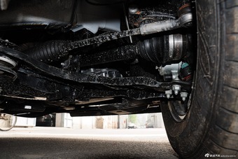 2015款晶锐1.4L自动前行版