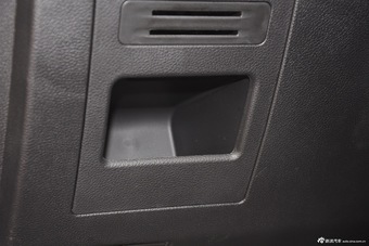 2015款宝骏560 手动豪华