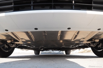 2014款宝马5系528Li领先型