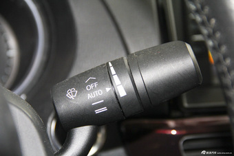 2014款阿特兹2.5L自动蓝天尊崇版