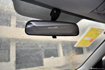 2011款悦动1.6L手动舒适型