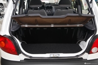 2012款乐驰1.0 P-TEC手动优越型