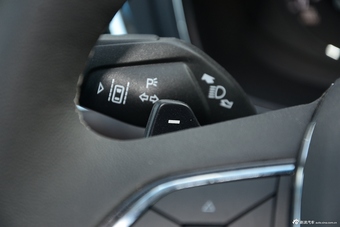 2015款金牛座2.7T自动旗舰型