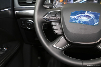 2015款金牛座2.0T自动豪华版