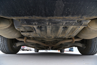 2013款天籁2.5L自动XL-NAVI豪华版