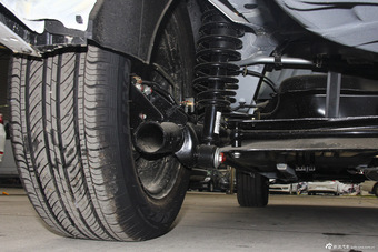 2015款比亚迪全新F3节能版1.5L手动舒适型