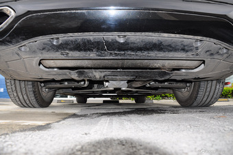 2017款宝马7系740Li 3.0T自动豪华型