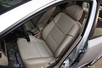 2015款凯越1.5L自动尊享型