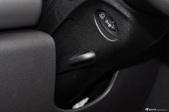 2014款MINI COUNTRYMAN 1.6T COOPER All 4 Fun