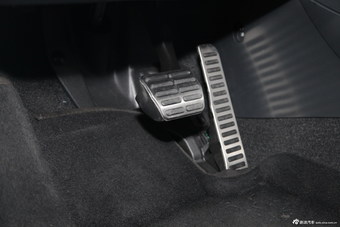 2013款一汽大众CC 1.8TSI豪华型