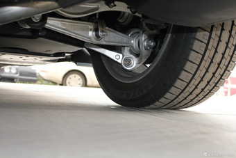 2014款雷克萨斯LS460L到店实拍