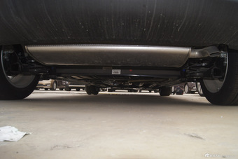 2014款起亚K3S 1.6L自动GLS