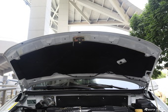 2015款1.5L手动超豪华型