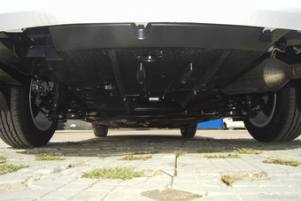 2014款卡罗拉1.6L手动GL