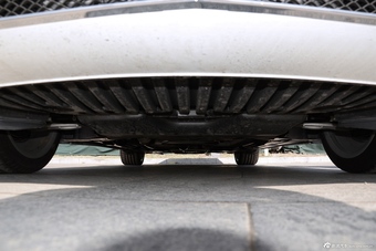 2014款奔驰E260 2.0T自动敞篷版